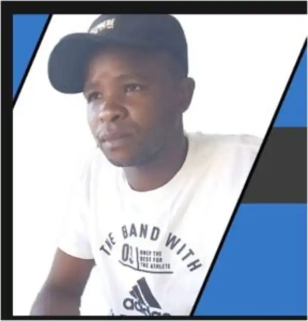 Dr Isaiah – Ke Leboga Badimo Baka