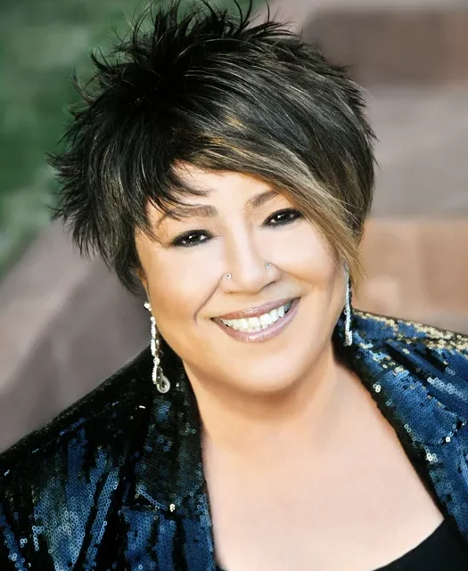Net Worth Of Táta Vega