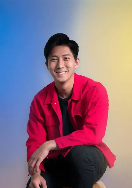 Net Worth Of Jaze Phua