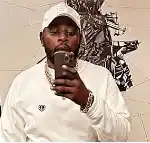 Dj Maphorisa – Serope ft. Madumane