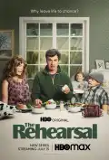 The Rehearsal S01E05