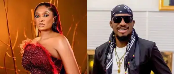 May Edochie Honors Late Junior Pope With Heartfelt Tribute On His Death Anniversary