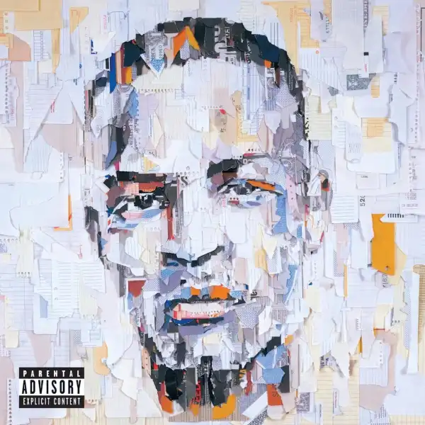 T.I. Ft. Ludacris & B.o.B – On Top Of The World
