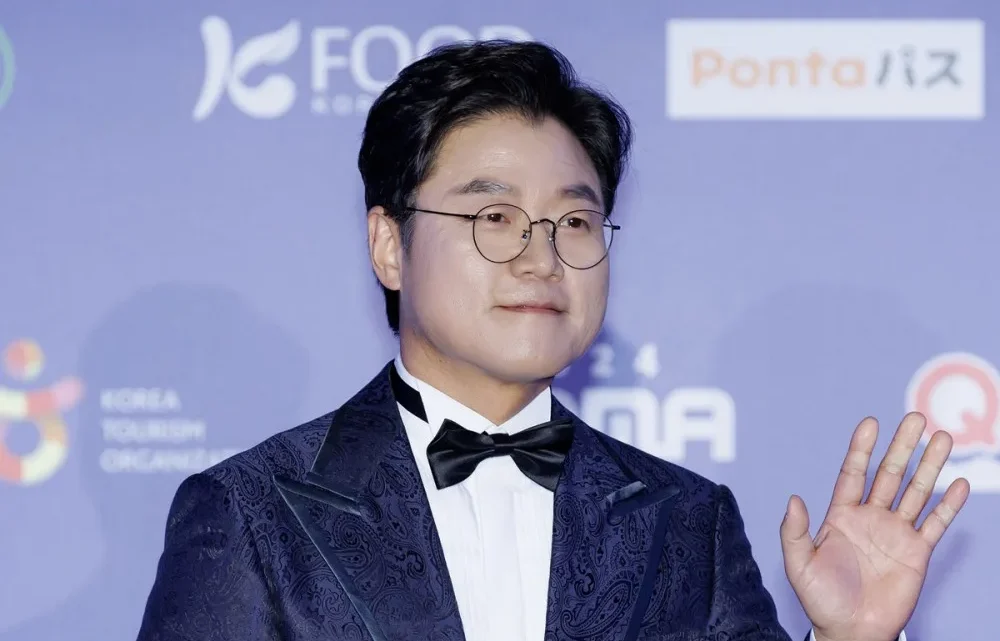 Age & Career Of Na Yeong-seok