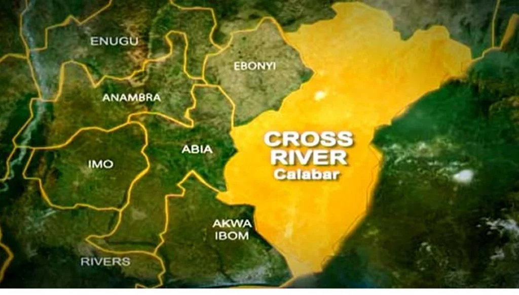 3 dead as rainstorm wreaks havoc in Cross River