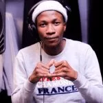 Mdu Aka Trp – Answering Machine (Vocal Mix)