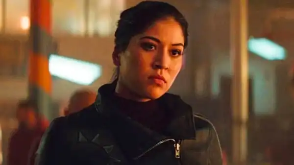 Echo Director Says Character Will Ditch ‘Lame’ Comic Book Powers