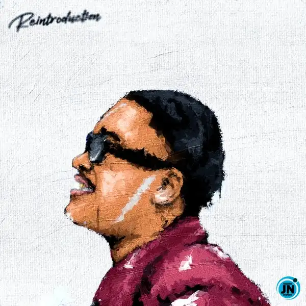 UNLIMITED SOUL – Trick Or Treat Ft. Amzin Deep & Kay keys