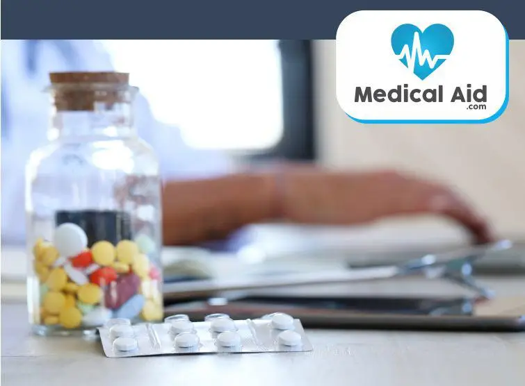 The impact of chronic conditions on medical aid costs in Africa