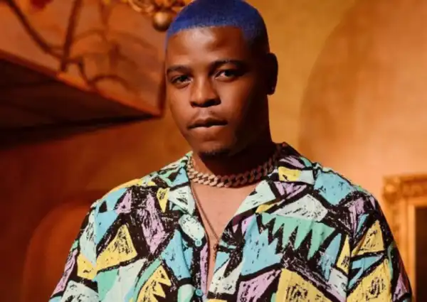 Tyler ICU & Marsey – Ses’fikile ft. Freddy K, Kiddyonbeat & Nhlanhla the Guitarist