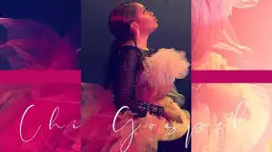 Chi-Gospel – Change Is Coming (Hold On) (Music Video)