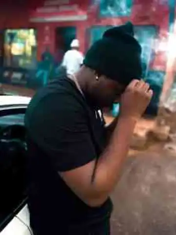 Mdu aka Trp – Massive ft Soa Mattrix