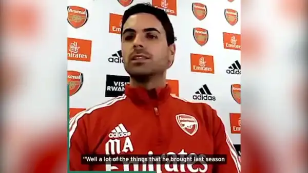 Arsenal made to regret past failures as £34m transfer snub comes to light