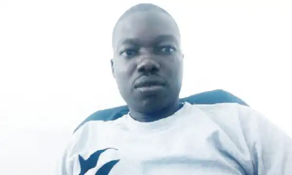 OAU student’s murder: Osun CJ to deliver judgement May 30