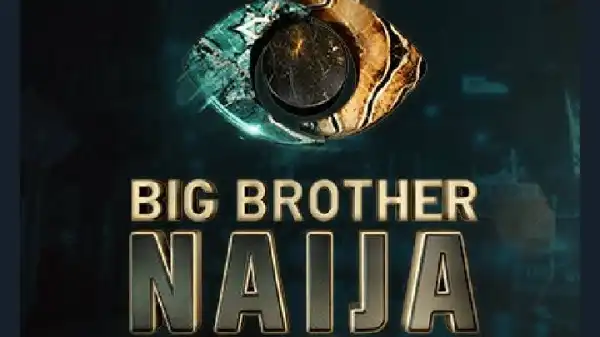All housemates for Big Brother Naija All-stars 2023 revealed