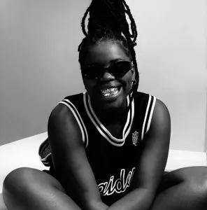 Nkosazana Daughter – Tamaka ft Da Muziqal Chef