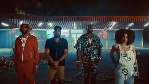 Atlanta Season 4 Trailer Showcases a Return to Where It All Began