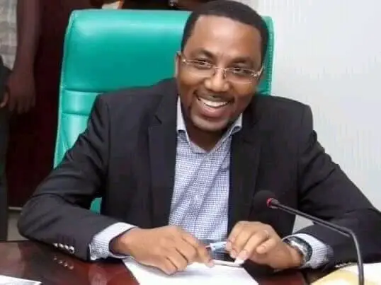 NPA says MWUN key to breaking 15-yr salary stagnation jinx