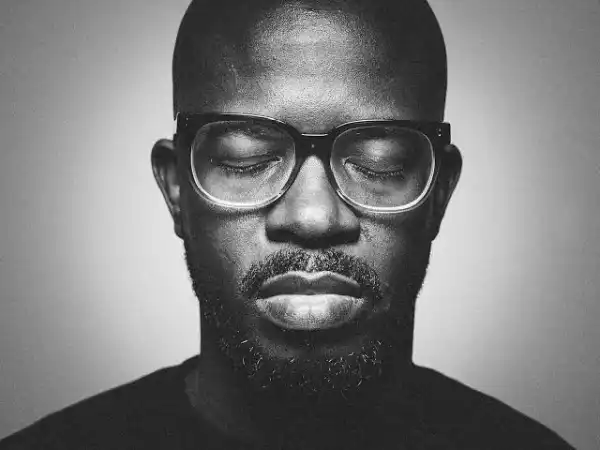Nkosinathi Innocent Maphumulo Songs