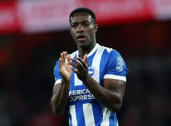 Transfer: Welbeck in shock move to Chelsea