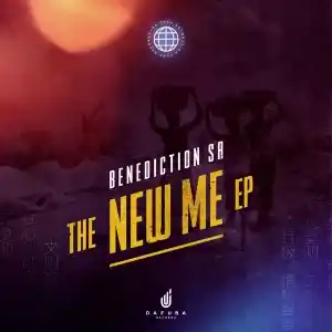 Benediction SA – Science Fiction (Scifi Mix)