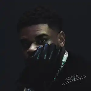 K-Trap – Mobsters ft. Blade Brown