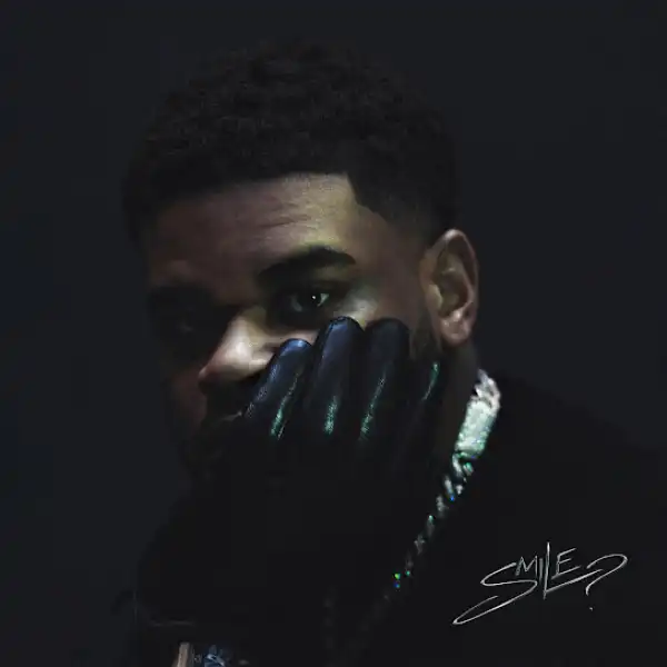 K-Trap – Mobsters ft. Blade Brown