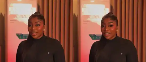 “I Have Found God”- Ashmusy Tearfully Announces Return To God