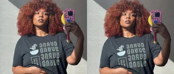 Lizzo Flaunts Stunning Weight Loss In Candid Instagram Post