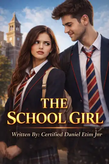 The School Girl - S01  E05