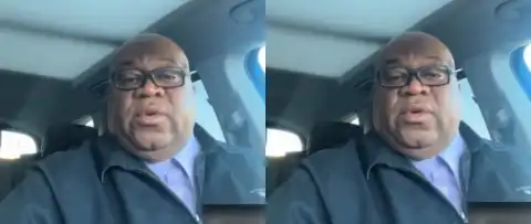 “I Hate It When People Talk Down On Doctors”- Canada-Based Nigerian Doctor Zo Breaks Silence
