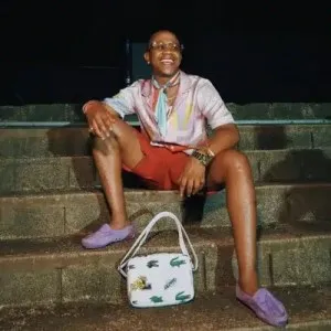 Kabza De Small, Young Stunna & Mhaw Keys – Thuma Mina ft. Da Muziqal Chef