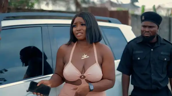 Sirbalo - Police Recruit (Comedy Video)