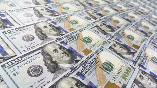 US Mayor Says Bitcoin Will Keep Rising as the Fed Continues Printing More Dollars – Economics Bitcoin News