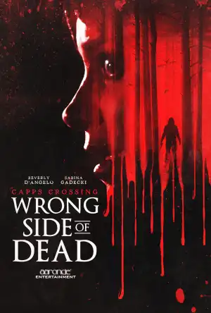Wrong Side of Dead (2026)