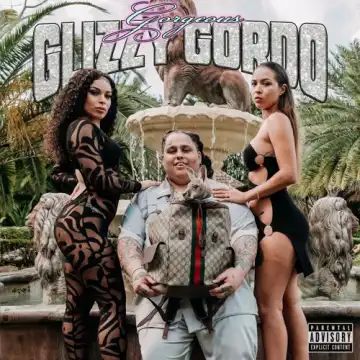 Fat Nick - Sleep Walking (feat. Shakewell)