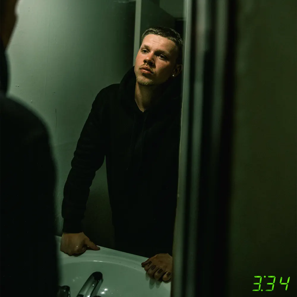 Zauntee - Die For You