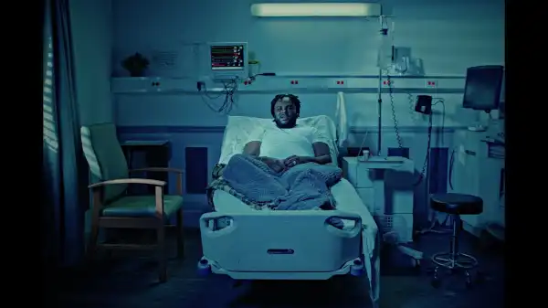 Tee Grizzley - Robbery 7 [Video]