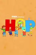 Hop S01 E19