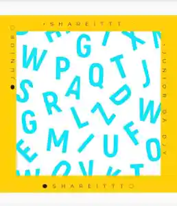 Junior Da Djy – Shareittt (BSM Mix)