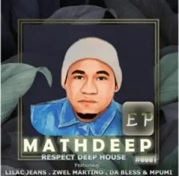 Mathdeep – Loving & Loving