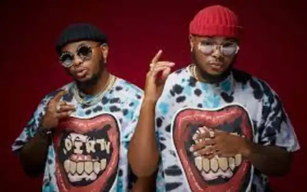 Major League DJz – Piano City (S1 EP7) ft. Ross