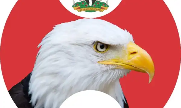 EFCC probes man accused of using fake alerts to defraud BDC operators