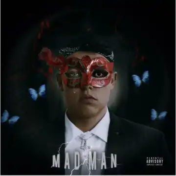 J Molley – Backyard ft. Sho Madjozi