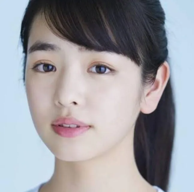 Age & Net Worth Of Mayuu Yokota