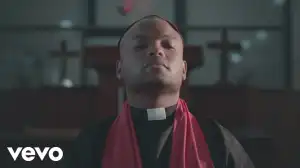K.O – Khova (Video)
