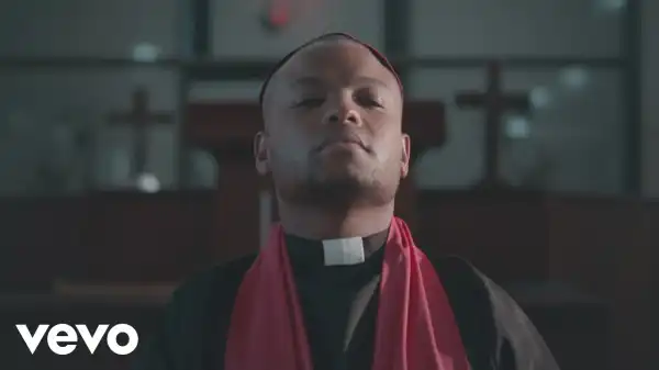 K.O – Khova (Video)