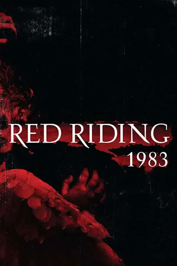 Red Riding The Year Of Our Lord 1983 (2009)