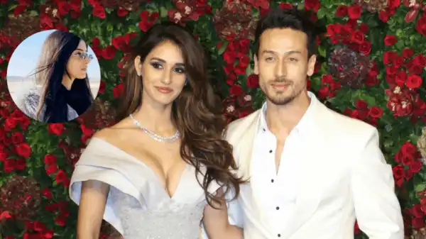 Biography & Career Of Deesha Dhanuka