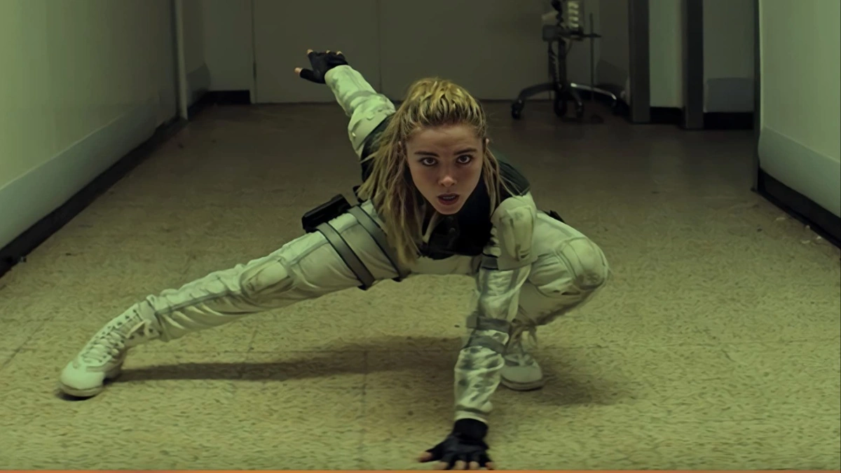 Florence Pugh on Joining Marvel: So Many Indie Film People Were Mad at Me